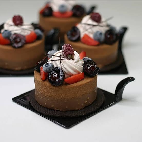 اگه عاشق دسری این آموزش رو ببین!