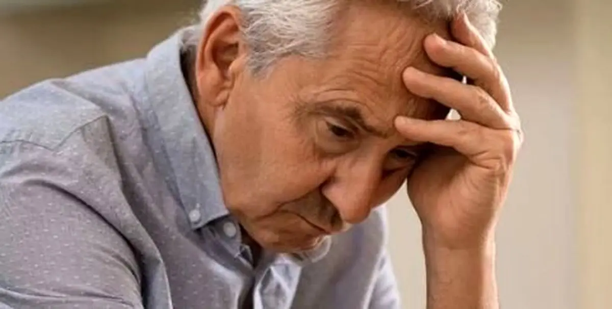 آسیب پنهانی که خطر زوال عقل را افزایش می‌دهد