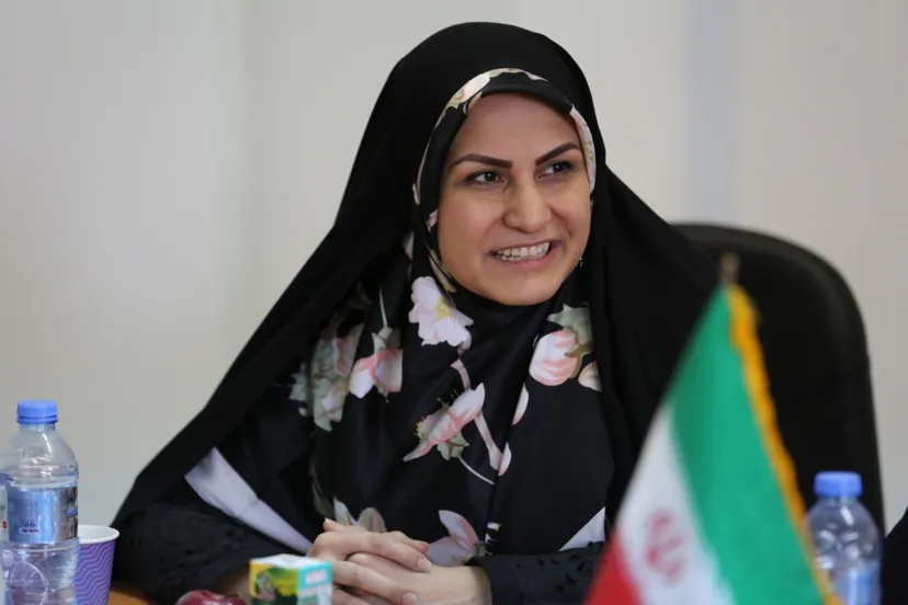 مدیر امور حمایتی وزارت رفاه: از ابتدای آذر به ۲۶۰ هزار کودک سبد کالای مخصوص داده می‌شود