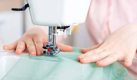 ۶ ترفند خیاطی که نمیدونستی