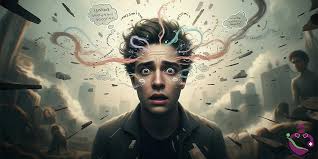 افزایش ۲ برابری احتمال ابتلا به اسکیزوفرنی به‌خاطر نگهداری از گربه