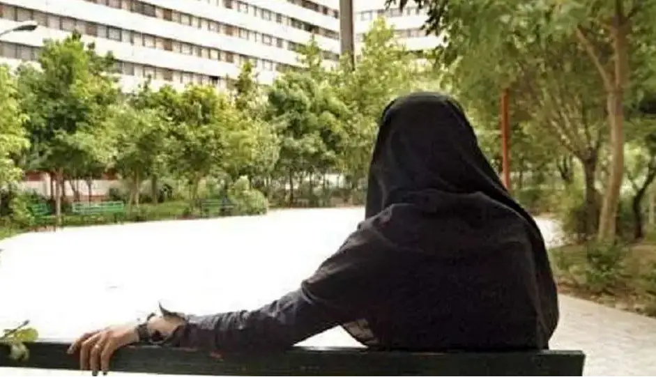 ۲۴.۶ میلیون جوان زیر ۲۰ سال ازدواج‌ نکرده در کشور