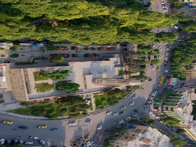 همدان زیبا ...