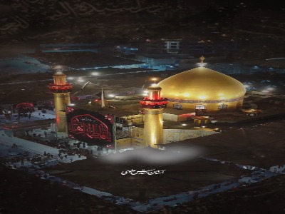 غربتی که تکرار شد...