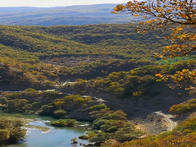 کردستان زیبا