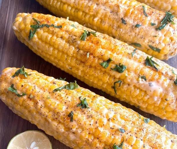 بلال ماستی، طعمی متفاوت!