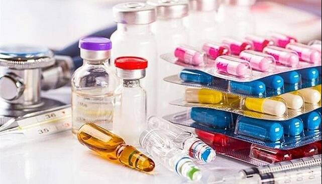 کاهش ۵۰ درصدی کمبود داروهای بیمارستانی و بهبود وضعیت تامین در کشور