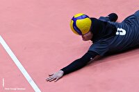 آغاز لیگ برتر والیبال بانوان از ۸ آذر