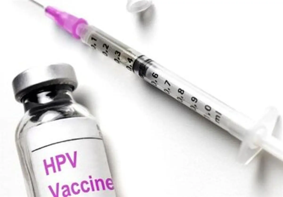 هزینه آزمایش HPV؛ تشخیص و درمان چقدر تمام می‌شود؟