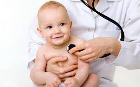 تاثیر باکتری‌های روده کودکان بر سلامت‌روان آن ها