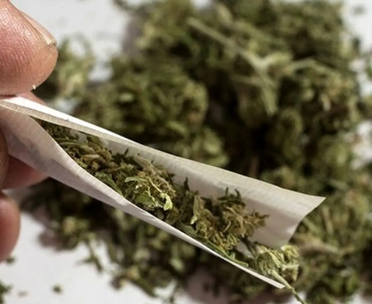 بازار مواد مخدر هر روز «نسخه جدید» می‌دهد؛ تمرکز روی یک مخدر یعنی باخت