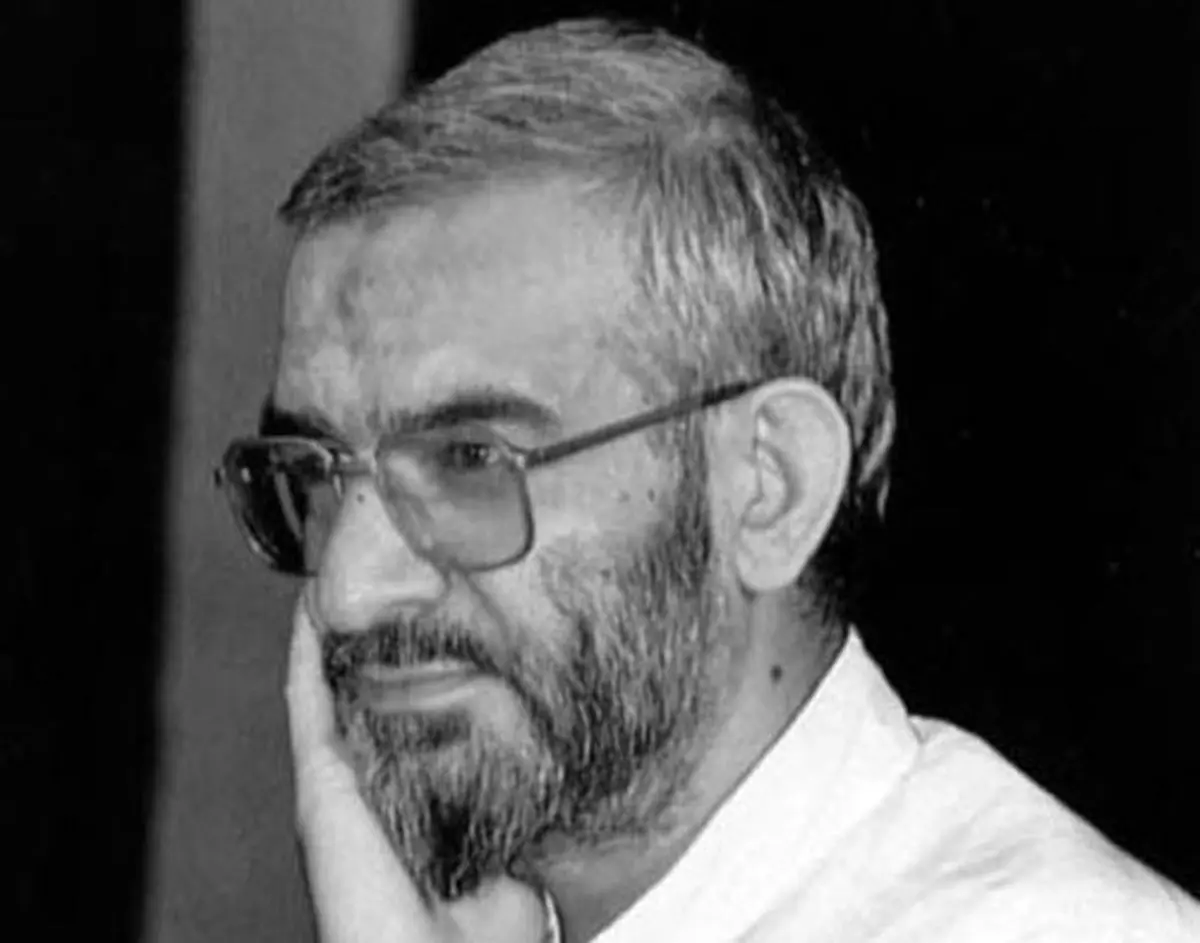 نبرد قم و تهران؛ سیدمهدی هاشمی، داستان حذف مردی که نمی‌خواست انقلاب تمام شود/ رویارویی ۲ منطق «انقلاب دائمی» و «نهضت» در برابر منطق «دولت‌سازی»/ دفتر جنبش‌های آزادی‌بخش به «وزارت خارجه انقلاب» و «دولت در سایه» برای سیاست خارجی تبدیل شد