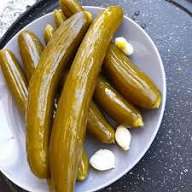 خیارشور دیگه از بیرون نخر