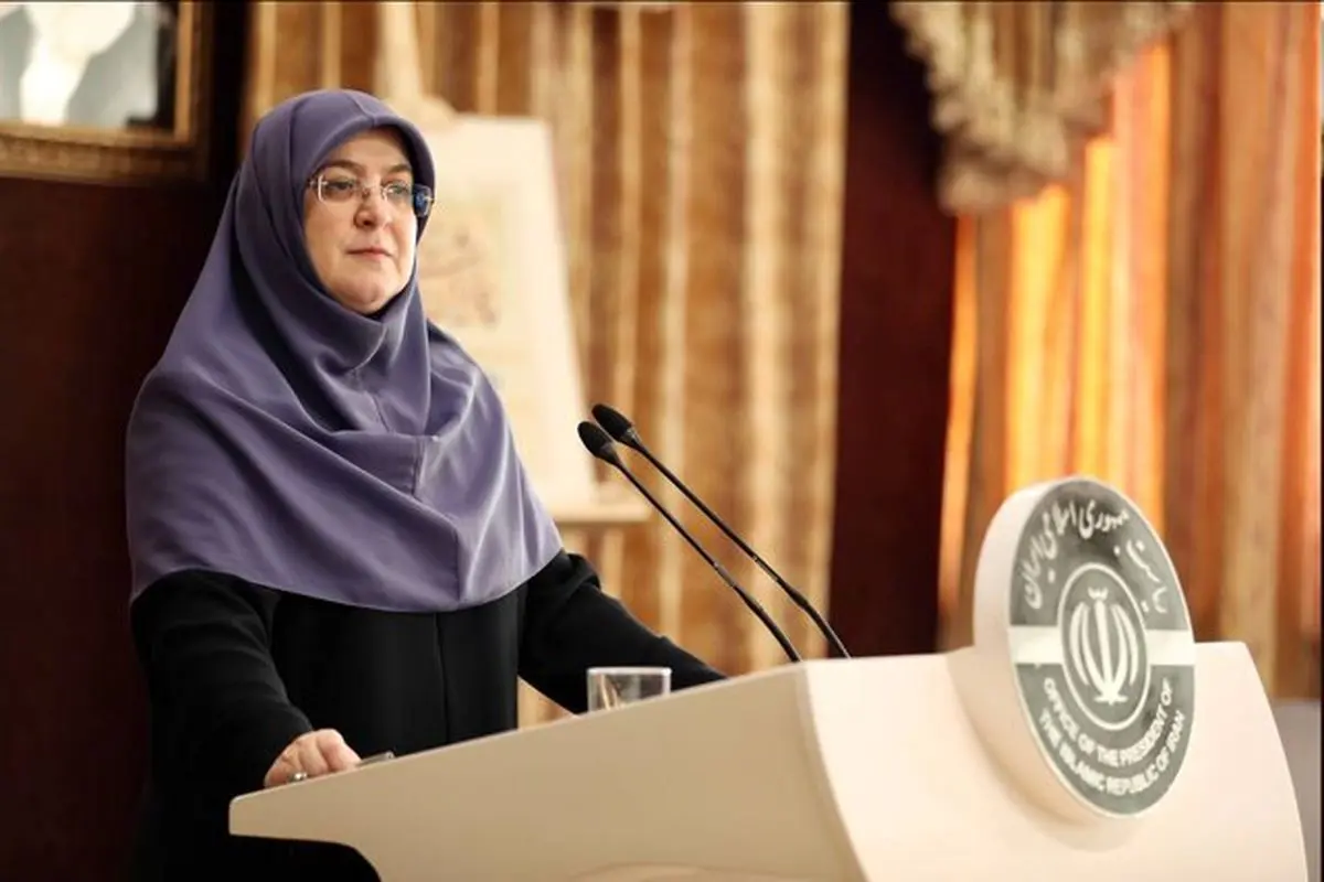 سخنگوی دولت: تغییری در سهمیه و قیمت بنزین اعمال نمی‌شود/طرح جدید کالابرگ اجرا می‌شود/ ویدئو