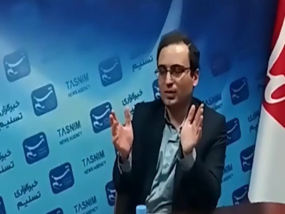 دلالان، بیماران را به پزشکان زیبایی می‌فروشند