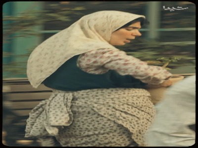 ویدئویی از مراسم خواستگاری ترلان پروانه وایرال شد