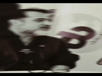 رامین راستاد: به خاطر دفاع از علی دایی ۲سال ممنوع‌الکار شدم!