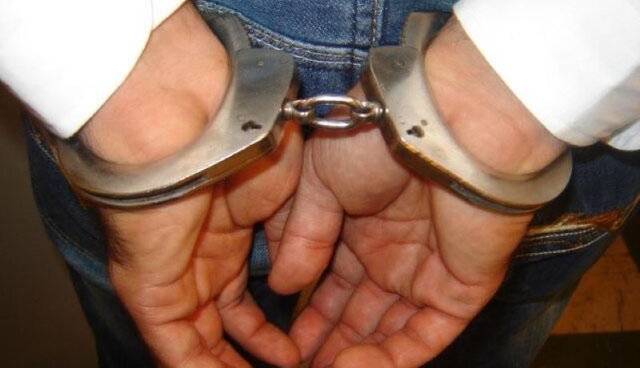 دستگیری بدهکار بانکی در پایتخت؛ متهم ۲۵۰ میلیارد بدهی دارد