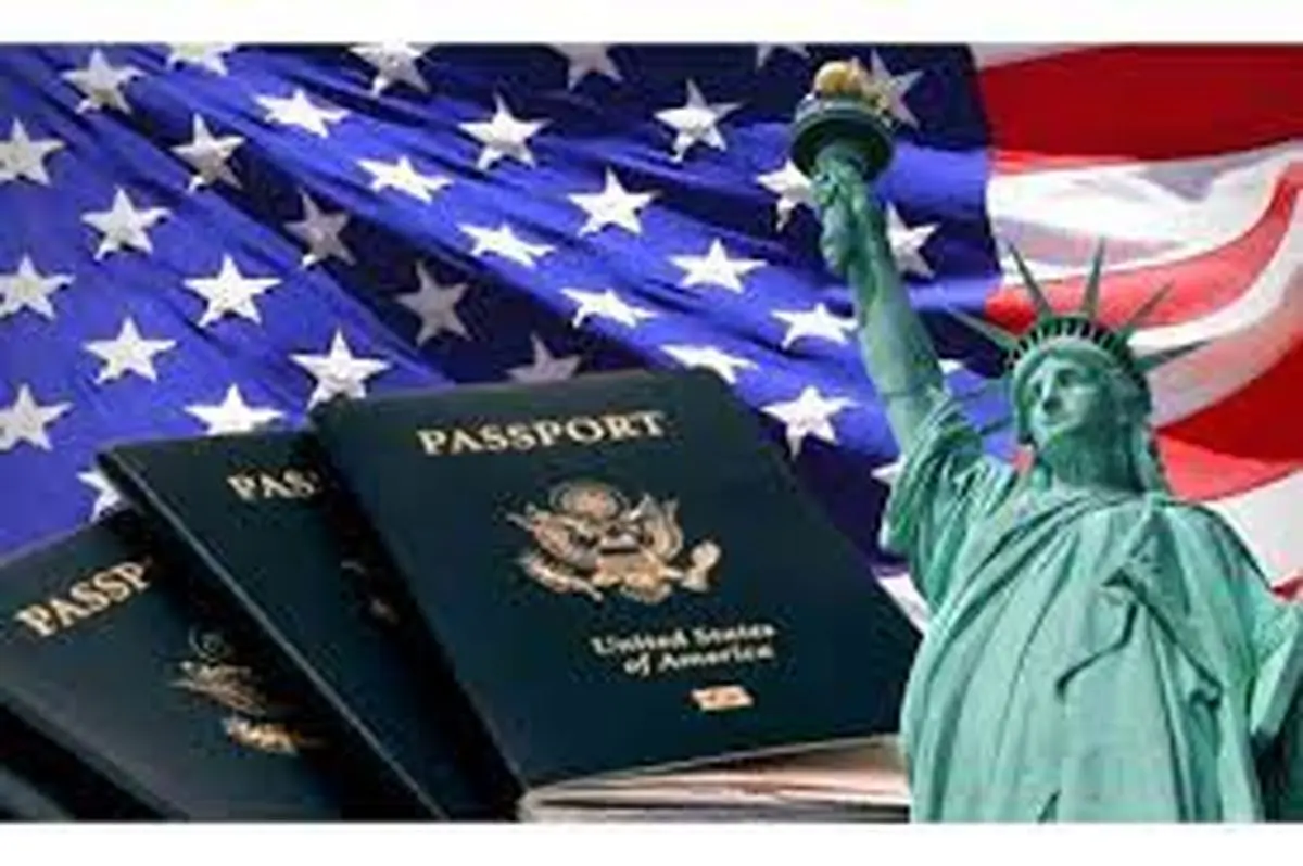 ۸۰۰ هزار ایرانی چشم انتظار لاتاری ۲۰۲۷‌