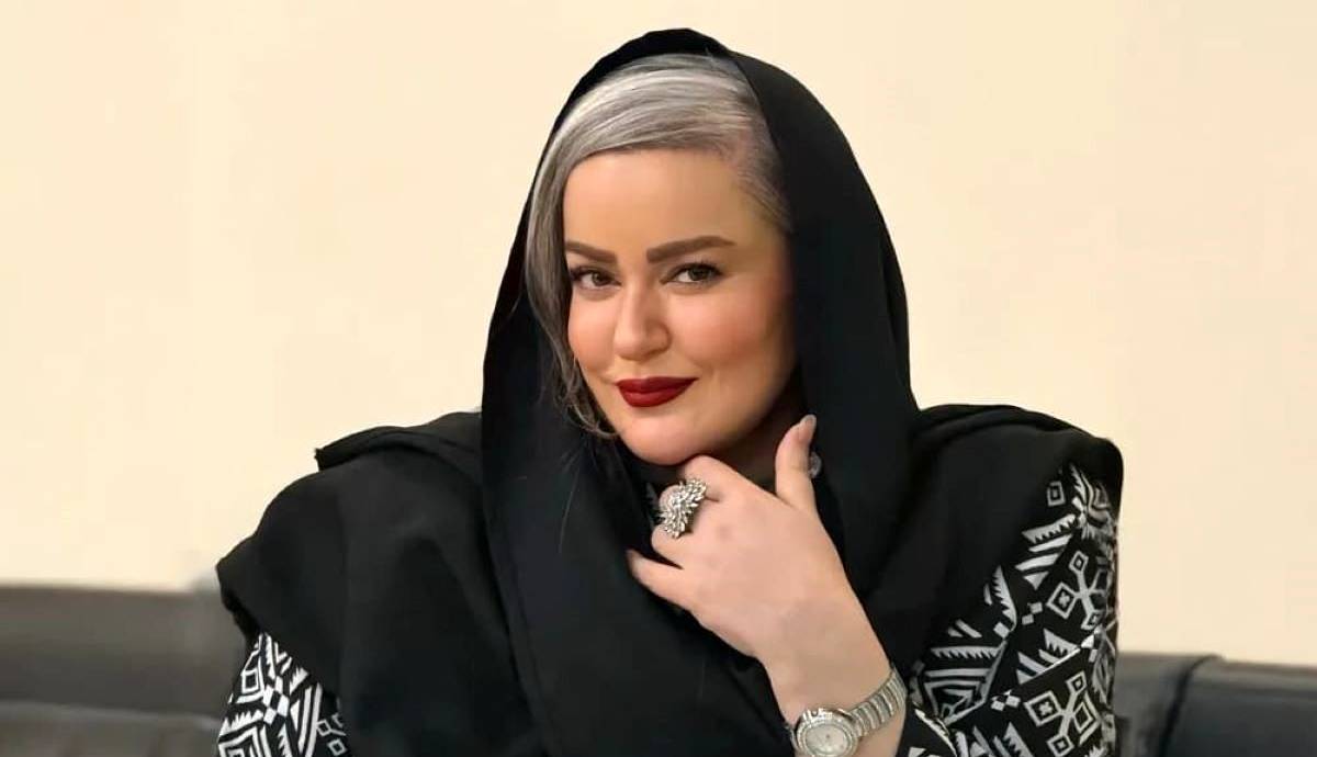 چهره ها/ سلفی چند بازیگر زن مشهور در یک دورهمی