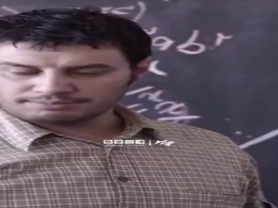 وقتی سینما کتاب می‏‌خواند