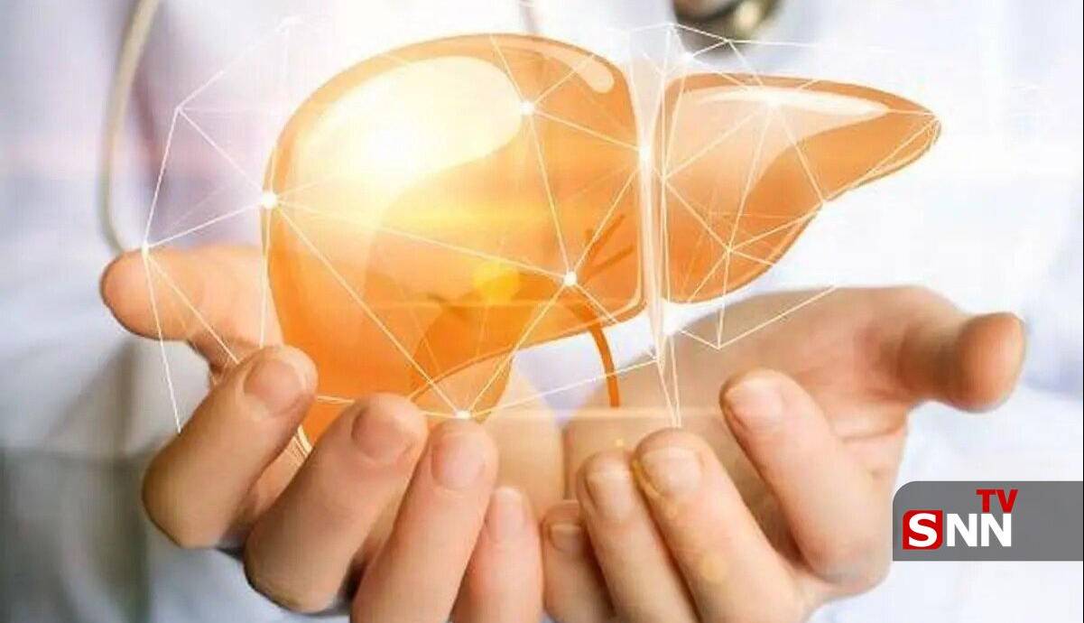 با این ۲ ویتامین‌ ریه‌هایتان را تمیز کنید!