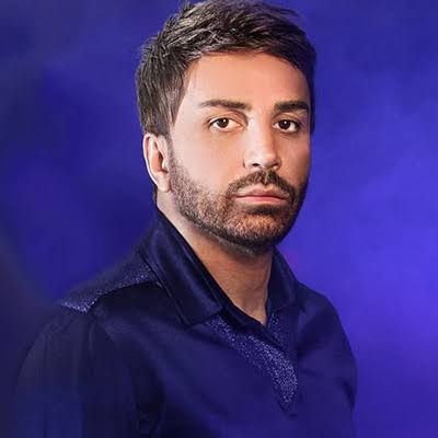 جادو در موسیقی در کلامِ علی لهراسبی!