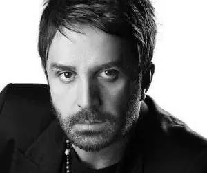 واکنش علی لهراسبی به جدایی تلخ وحید هاشمیان از پرسپولیس