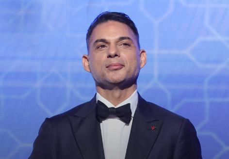 قاب دونفره پریناز ایزدیار و پیمان معادی پربازدید شد