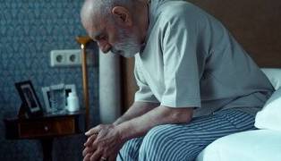 سالمندترین استان‌های کشور اعلام شد