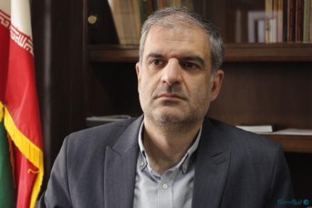 سخنگوی شورای رقابت: مردم از قیمت خودروهای مونتاژی ناراضی‌اند