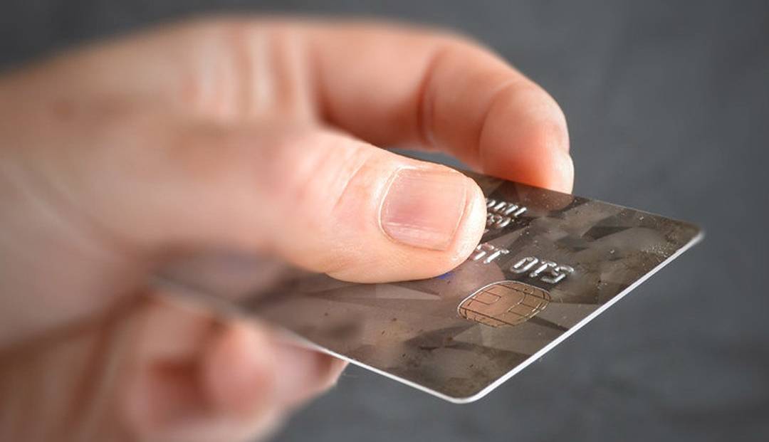 دانشجویان رفاه‌کارت ۶ میلیونی می‌گیرند