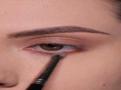 سایه چشم محبوب دل نچرال پسندان!