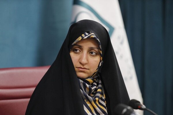 اعتراض معاون پزشکیان به مصوبه کاهش سقف ضمانت اجرای مهریه