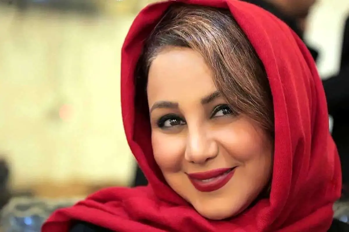 مجید واشقانی : چرا پیج بچه ی کسی که می دونیم بیت المال رو خورده رو دنبال می کنیم!