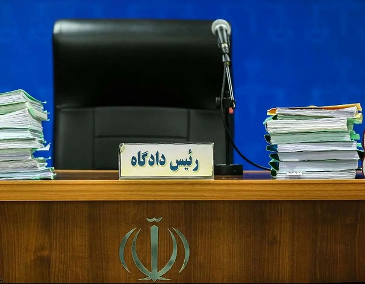 صدو حکم «قصاص» برای مرد عربستانی که پیرمرد ایرانی را کشت