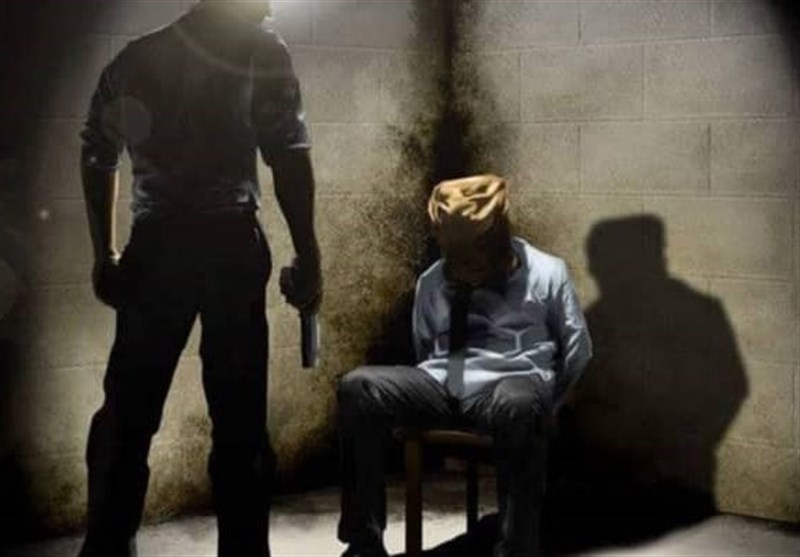 آدم‌ربایی مسلحانه در اصفهان؛ درخواست نجومی برای آزادی جوان ۲۴ ساله