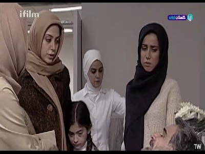 مگه میشه اسم شهر خمیر باشه؟!