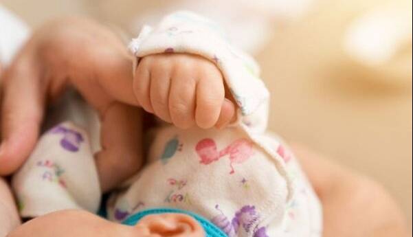 شیر مادر؛ سپر طبیعی نوزاد مقابل آلودگی هوا