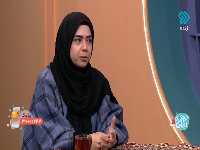 دلیل گوش ندادن کودکان به «نه گفتن» والدین در برخی امور