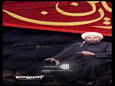 اهمیت دانستن سیره اهل بیت علیهم السلام