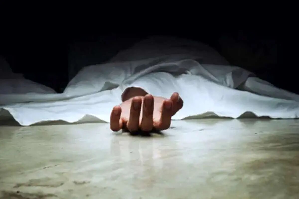 گروگان‌گیری مرگبار دوست قدیمی به‌خاطر پول؛ مرد جوان از طبقه چهارم سقوط کرد و جان‌باخت