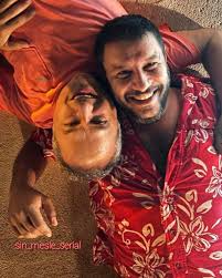 رامبد جوان: جواد عزتی همه قسمت‌‎های «کارناوال» را می‌دید و نظراتش را به ما می‌گفت