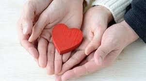 تکنیک‌ تقویت رابطه عاشقانه در ۶۰ ثانیه