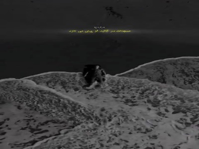 لحظه‌های آخر عمر از زبان امیرالمومنین(ع)