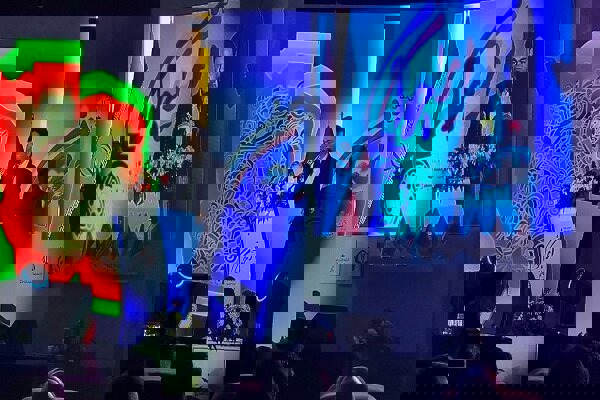 ازدواج سالانه در کشور نصف شد؛ هشدار درباره سقط جنین و جهش سالمندی