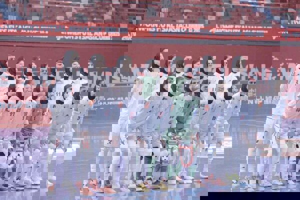 «رؤیای ناتمام» با محوریت زنان به سینما حقیقت رسید