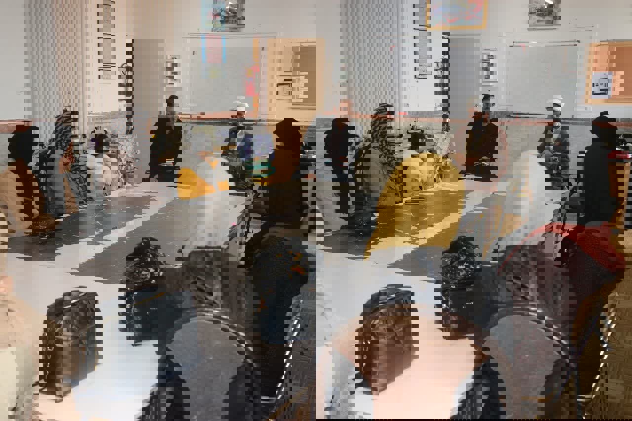 سبزی: خانواده سنگ بنای اصلی تربیت نسل جوان و جامعه اخلاق‌مدار است