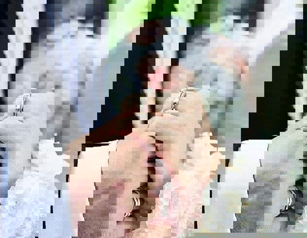 زندگی مشترک چگونه دوام می‌یابد؛ شاخصه‌های خانواده بهشتی