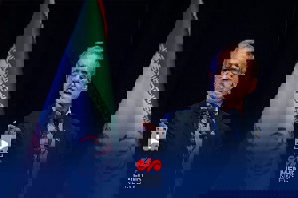 تلاش دولت برای اصلاح ساختار آموزشی در کشور